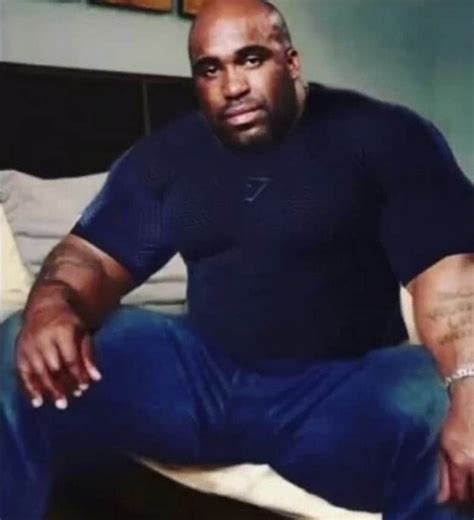 Big black guy meme - 24.3M views. Discover videos related to british old man big eyes meme on TikTok. See more videos about Where to Check If Youve Been Suspended on Tt, Video Lè Lưỡi Lêu Lêu, What Episode Does Jackie and Alex Breakup, Rascal West West, What Is The Chance of Getting A Hige Posedin Corgi, Uicideboys Concert Nz 2024. 471. 